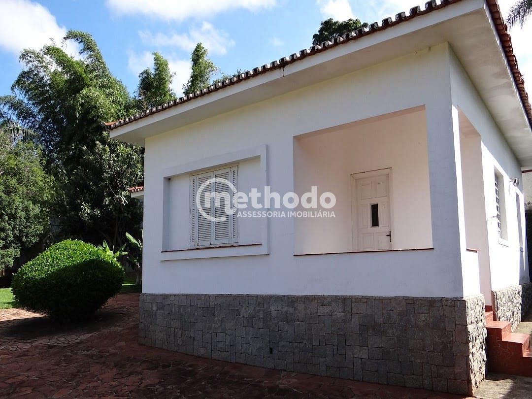 Casa, 7 quartos, 750 m² - Foto 24