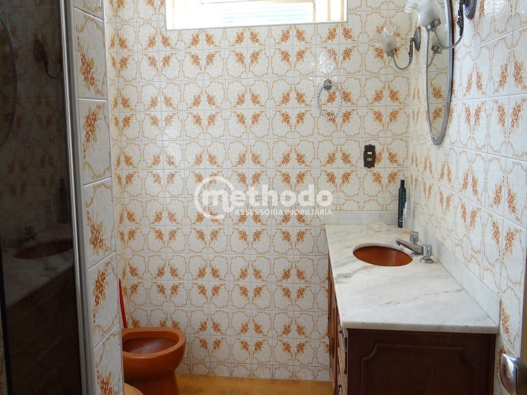 Casa, 7 quartos, 750 m² - Foto 19