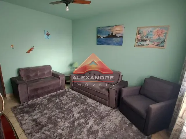 Casa com 250m² 2 quartos e 2 banheiros, à venda, no bairro Eugênio de Melo em São José dos Campos