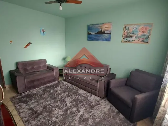 Casa com 250m² 2 quartos e 2 banheiros, à venda, no bairro Eugênio de Melo em São José dos Campos