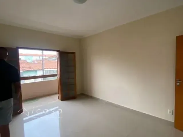 Casa com 250m² 2 quartos e 1 banheiro, à venda, no bairro Residencial Esperança em Caçapava