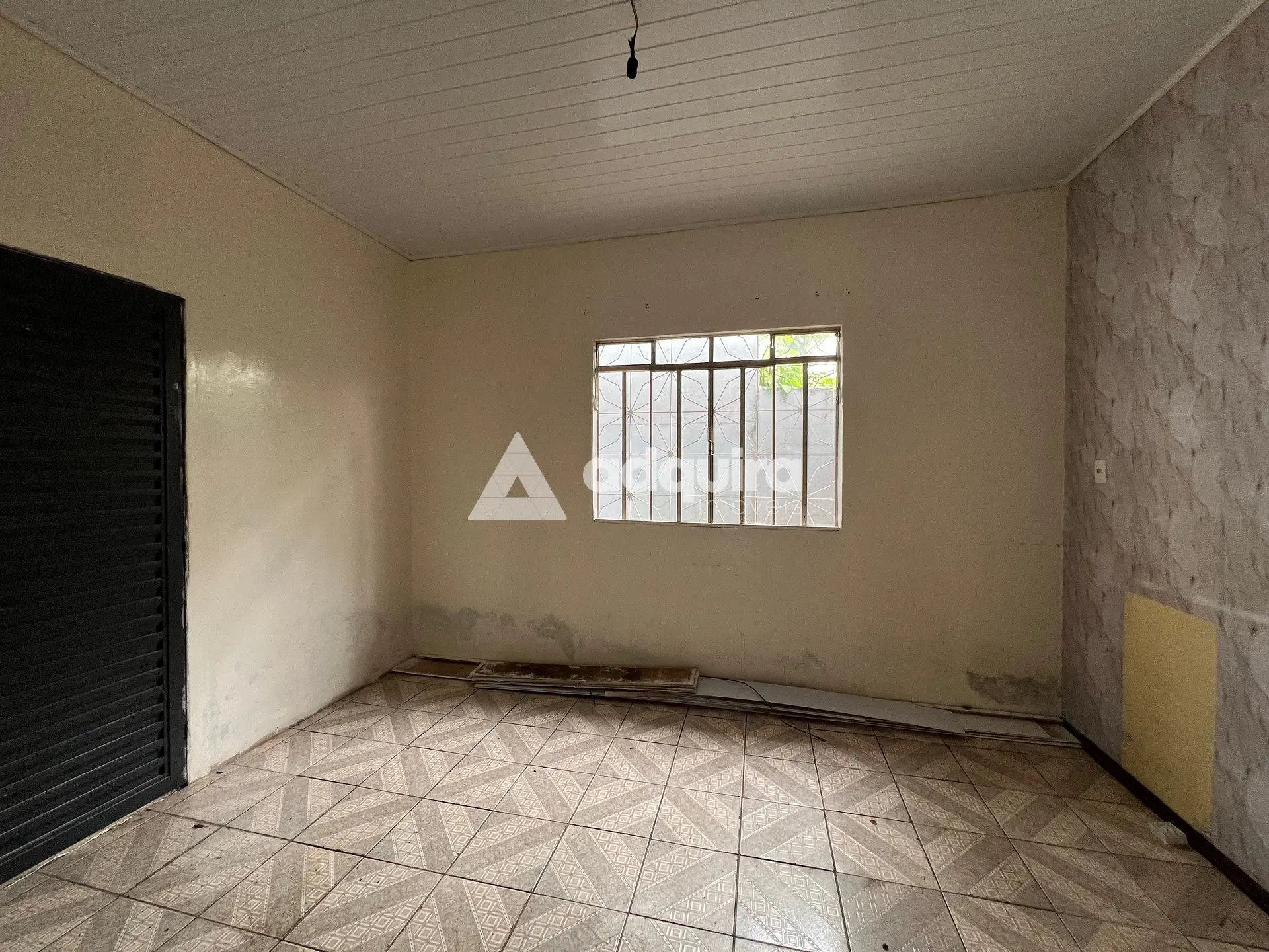 Casa, 3 quartos, 143 m² - Foto 6