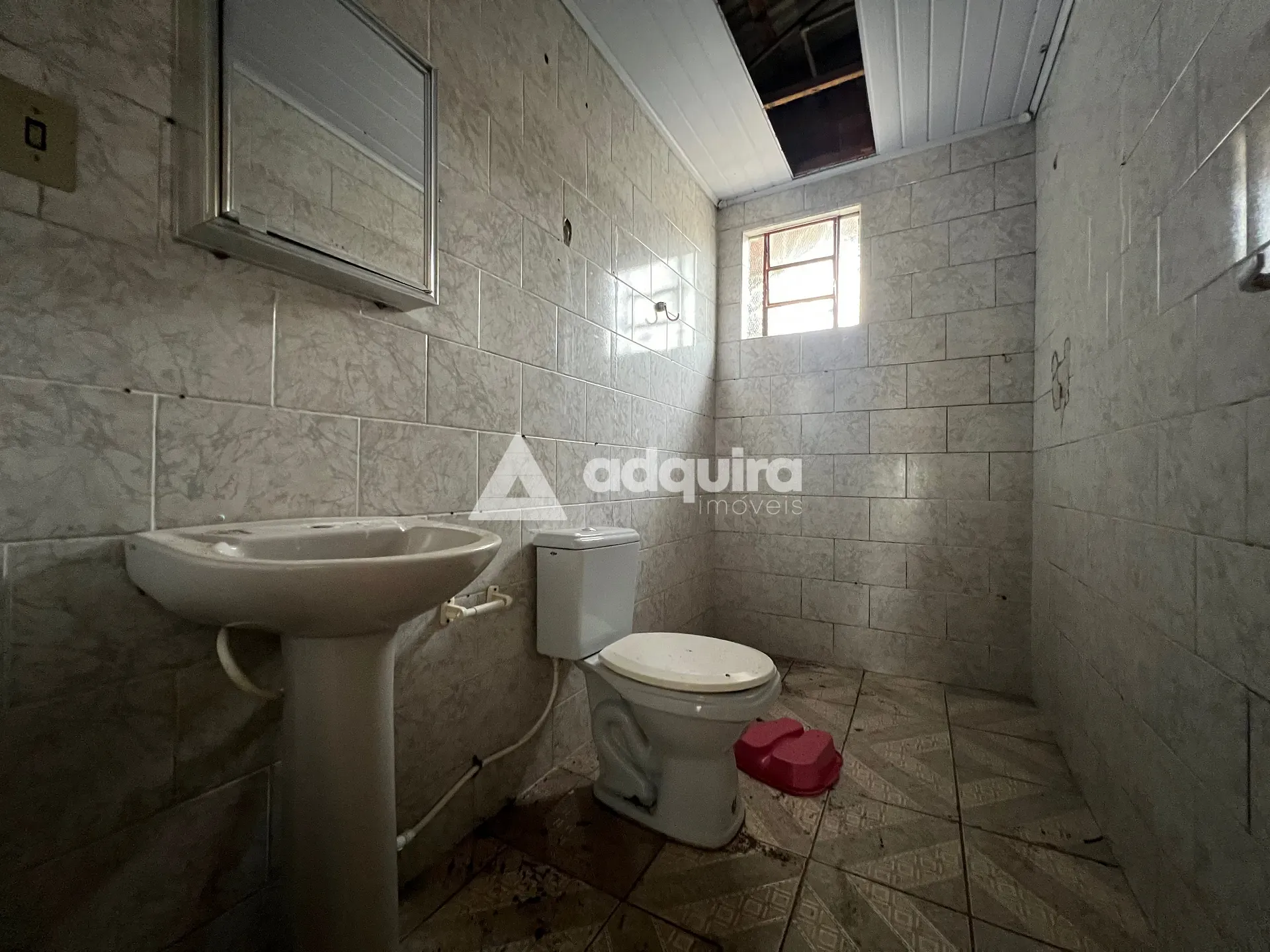 Casa, 3 quartos, 143 m² - Foto 7