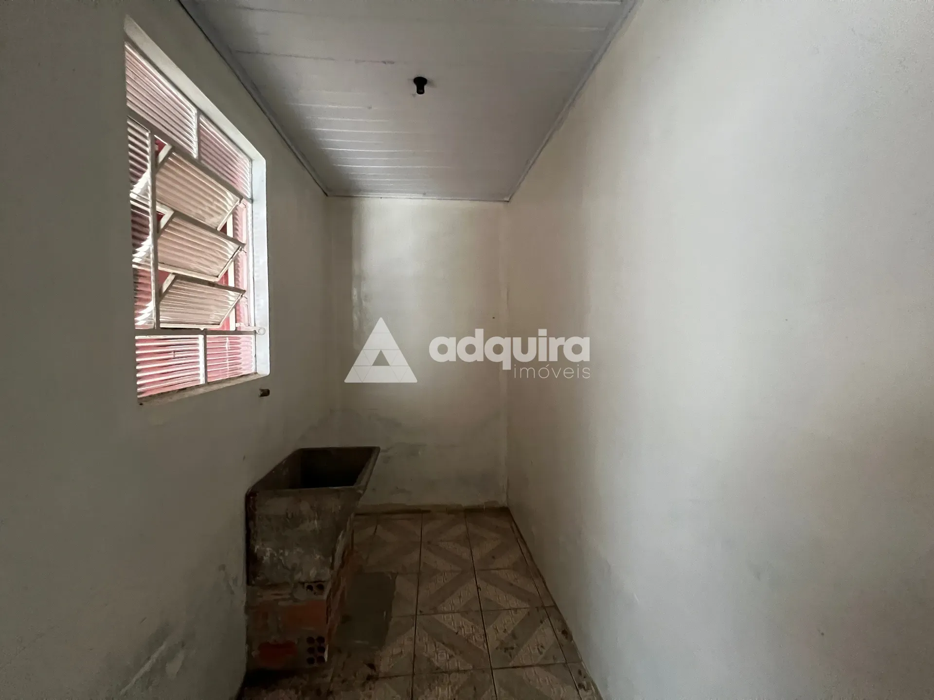 Casa, 3 quartos, 143 m² - Foto 8