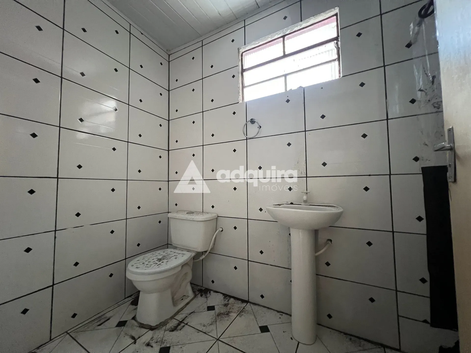Casa, 3 quartos, 143 m² - Foto 9