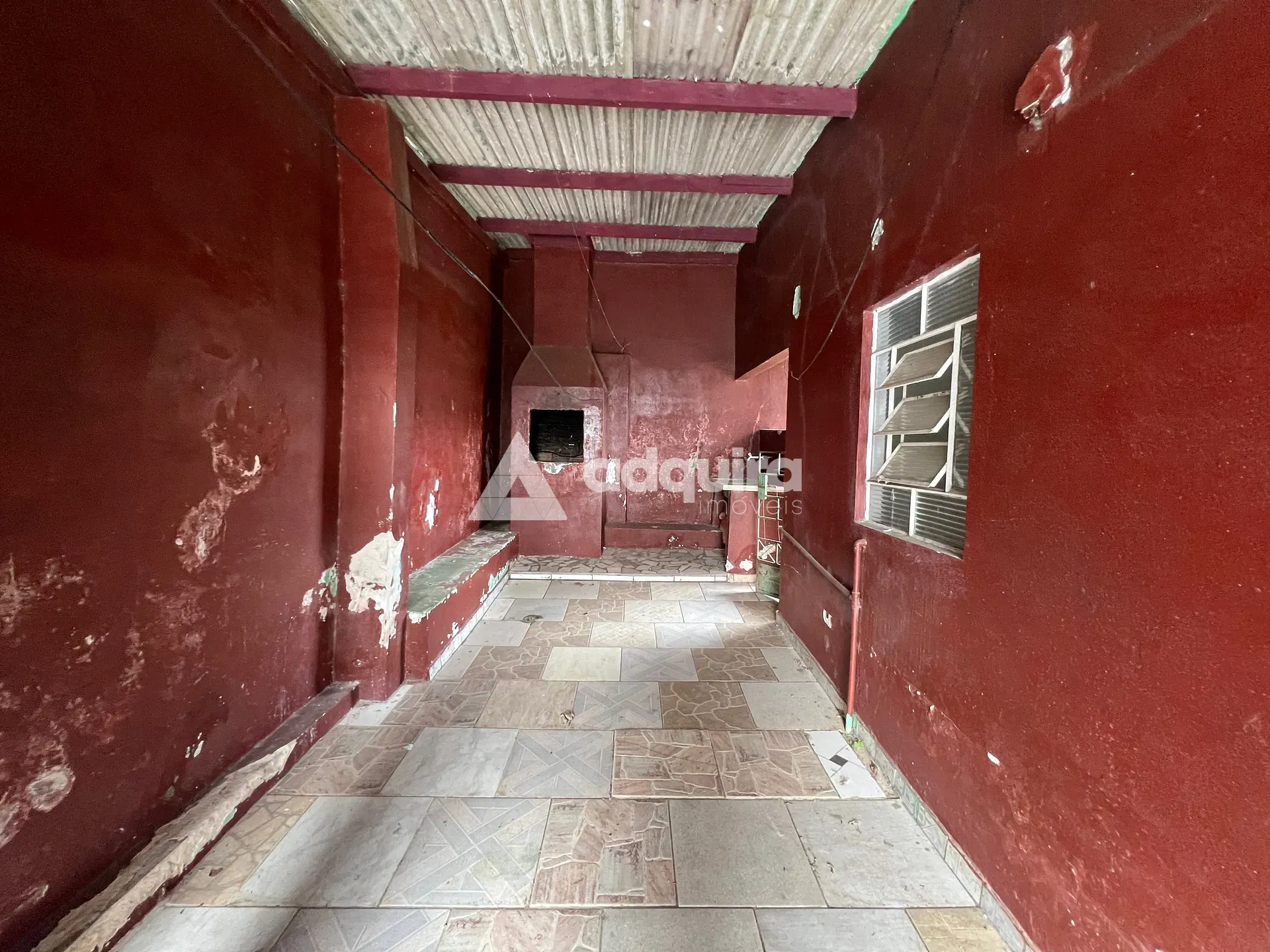 Casa, 3 quartos, 143 m² - Foto 10