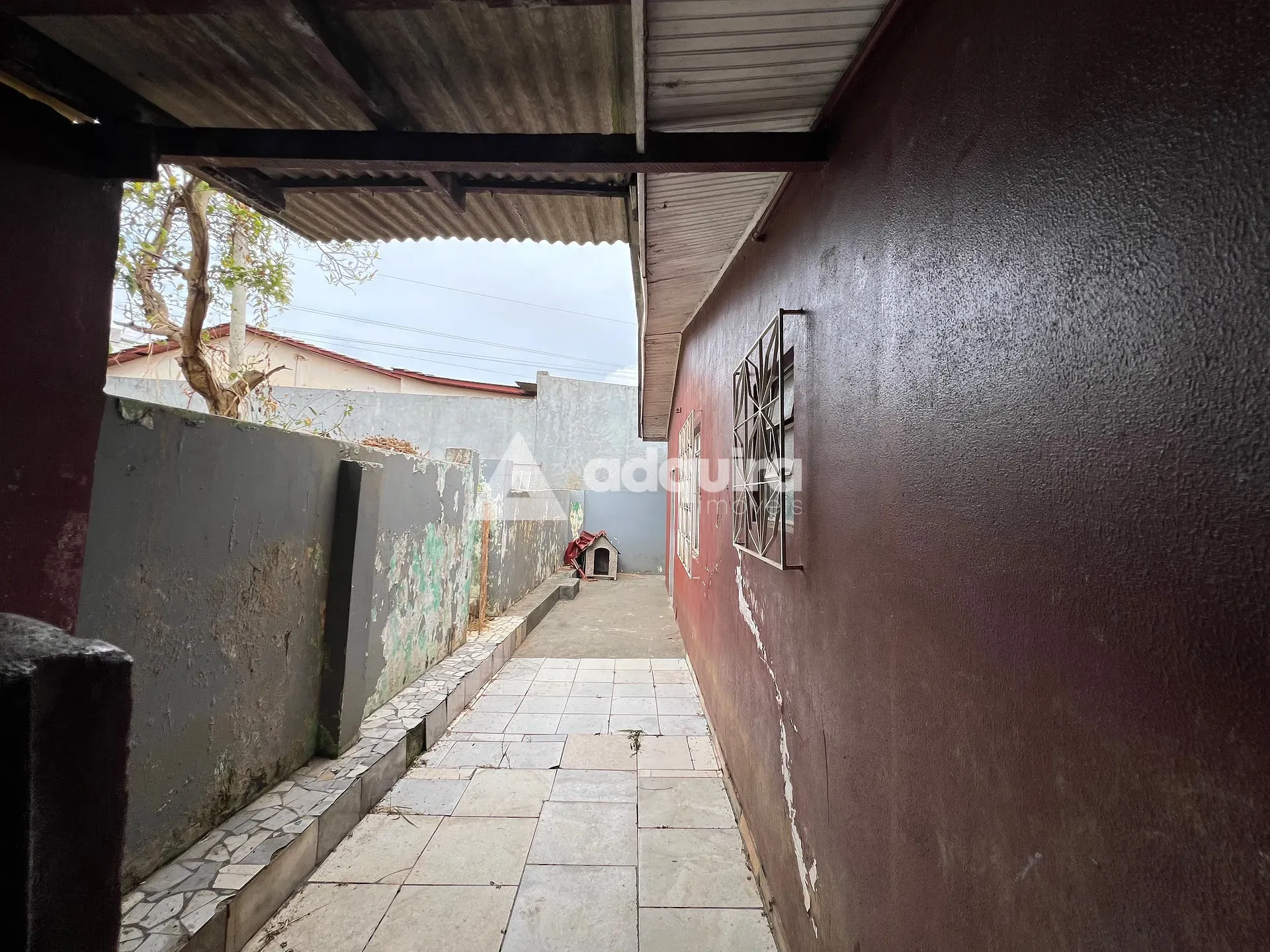 Casa, 3 quartos, 143 m² - Foto 11