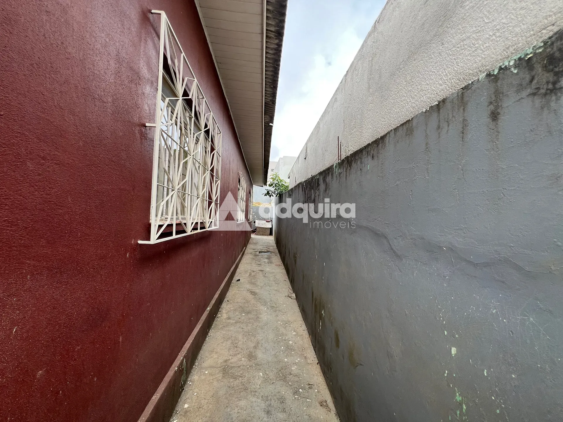 Casa, 3 quartos, 143 m² - Foto 12
