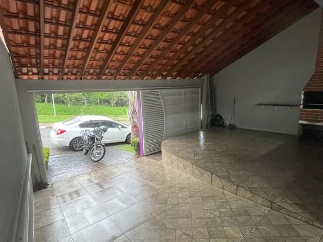 Foto do Casa - Casa à venda, 78 m² - Altos de Votorantim - Votorantim/SP | Paula Santos Imóveis