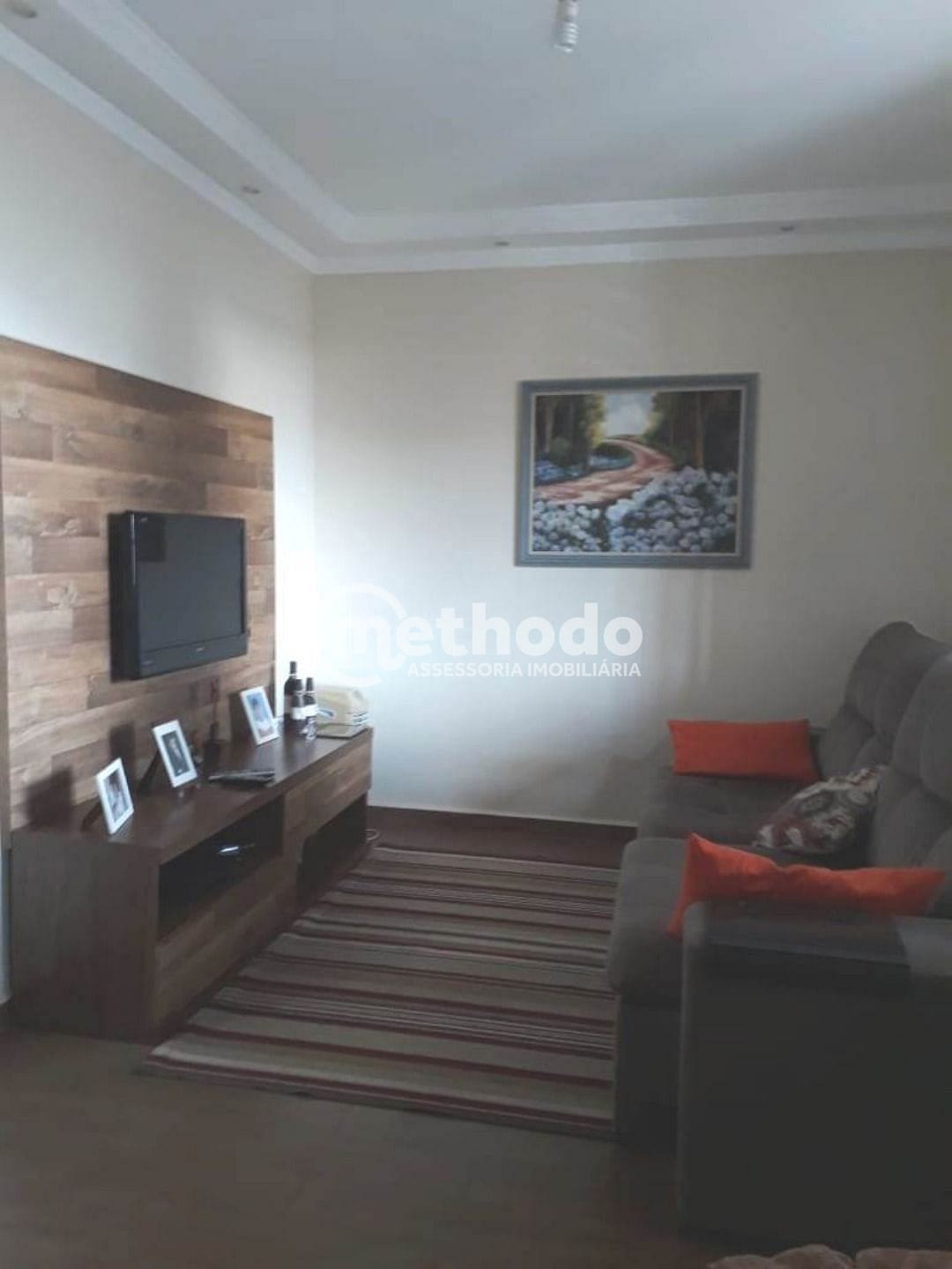 Casa, 3 quartos, 148 m² - Foto 36