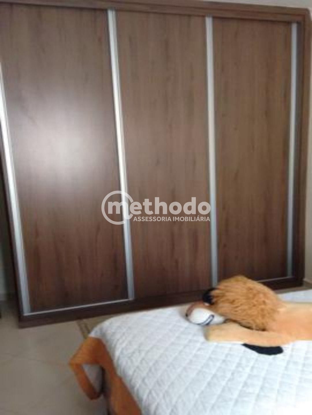 Casa, 3 quartos, 148 m² - Foto 24