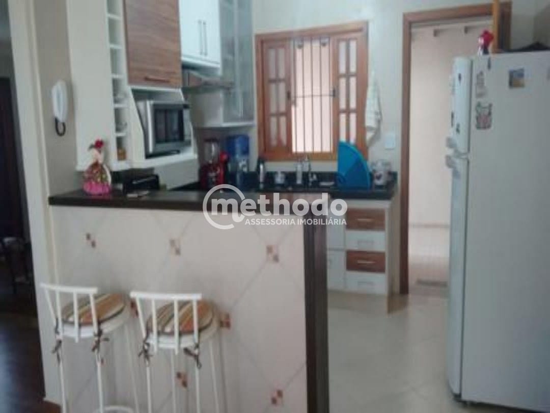 Casa, 3 quartos, 148 m² - Foto 17