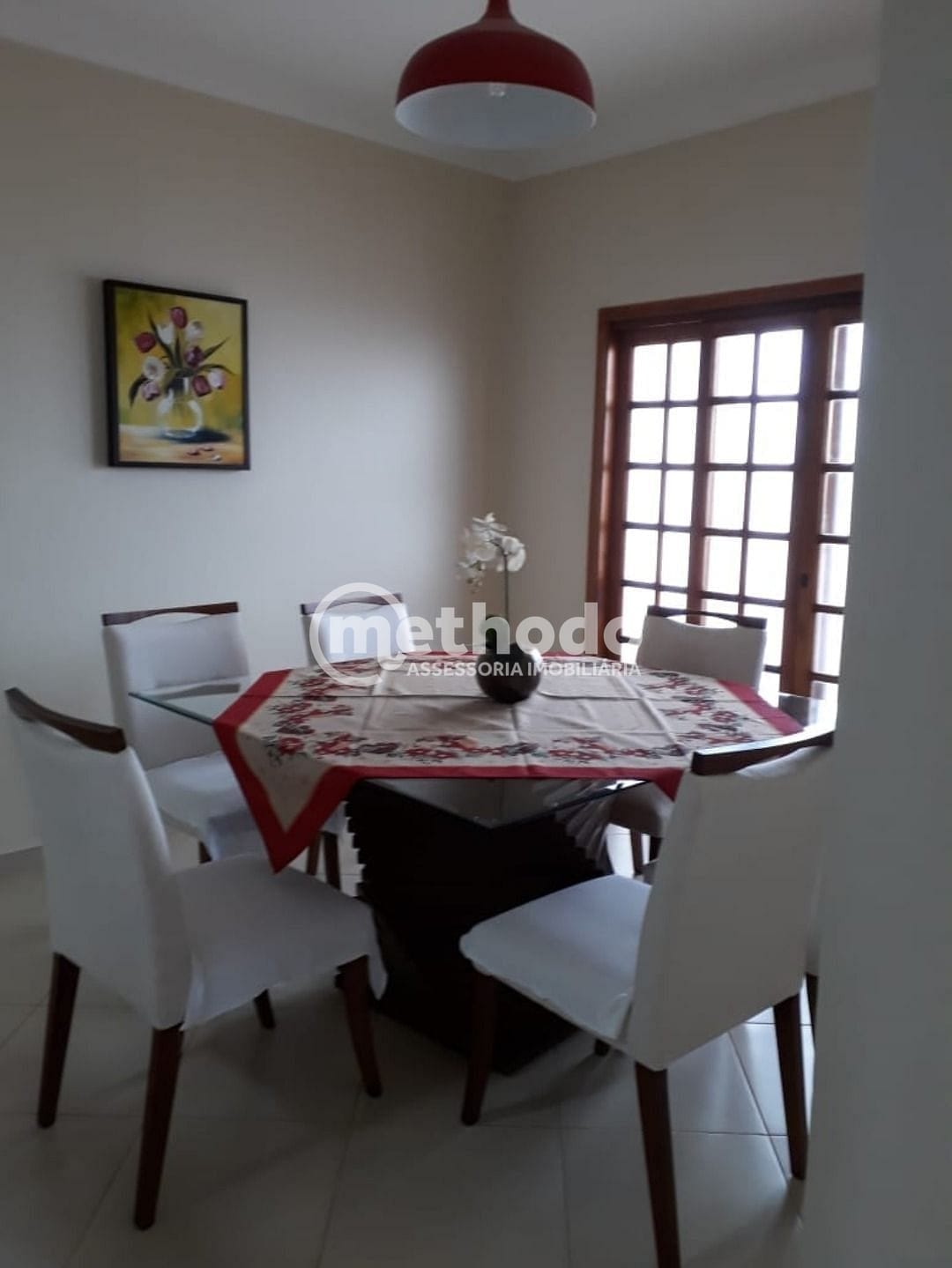 Casa, 3 quartos, 148 m² - Foto 42