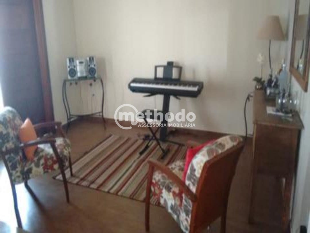 Casa, 3 quartos, 148 m² - Foto 7