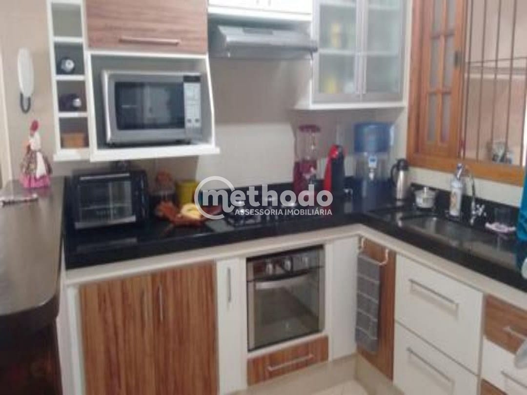 Casa, 3 quartos, 148 m² - Foto 16