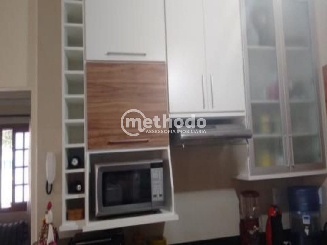 Casa, 3 quartos, 148 m² - Foto 18