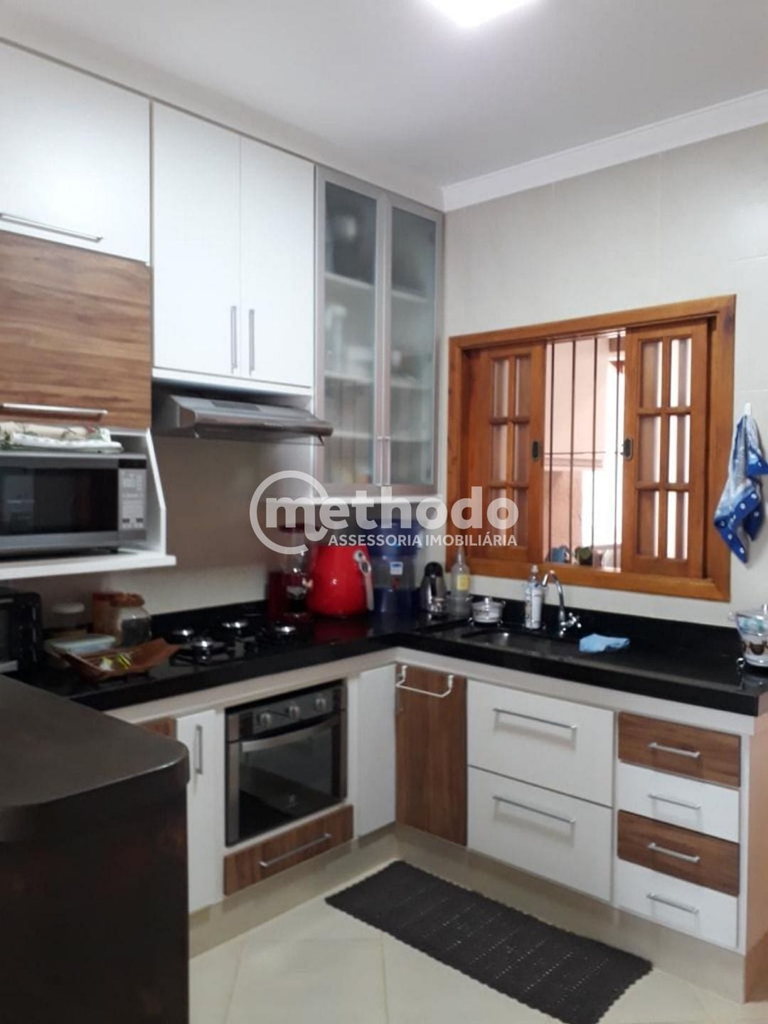 Casa, 3 quartos, 148 m² - Foto 58