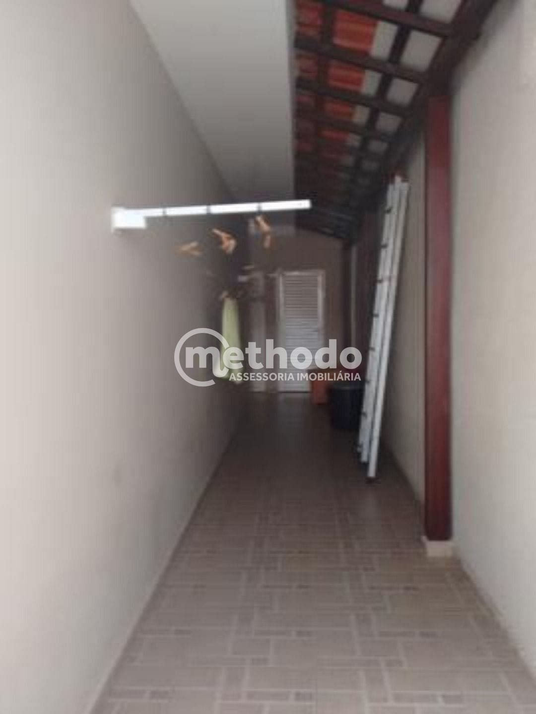 Casa, 3 quartos, 148 m² - Foto 28