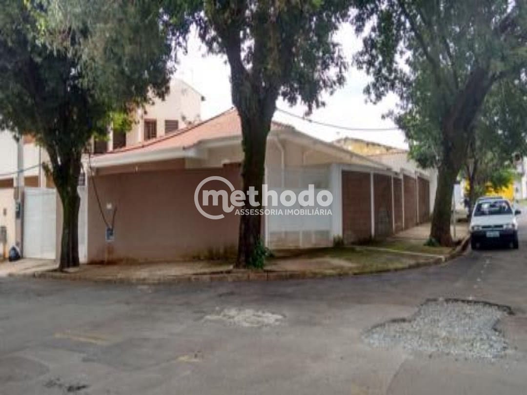 Casa, 3 quartos, 148 m² - Foto 33