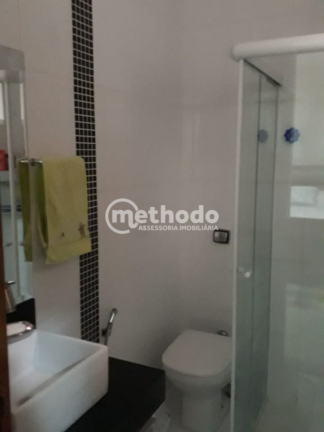 Casa, 3 quartos, 148 m² - Foto 37