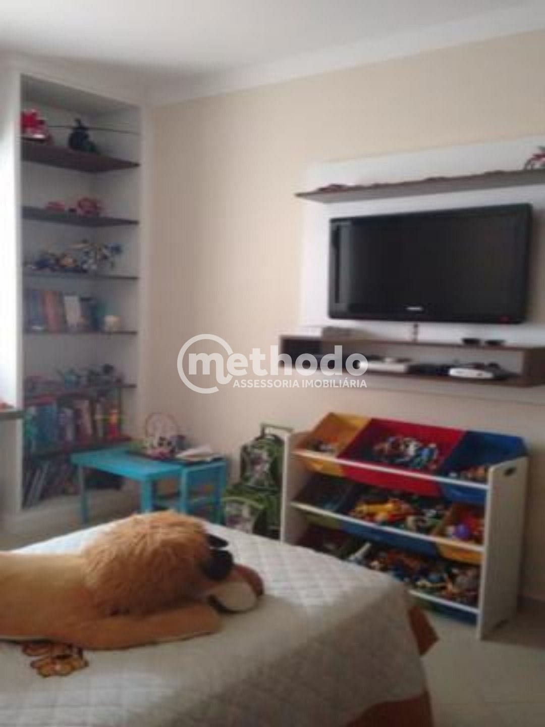 Casa, 3 quartos, 148 m² - Foto 14