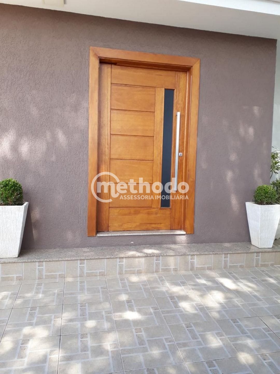 Casa, 3 quartos, 148 m² - Foto 67