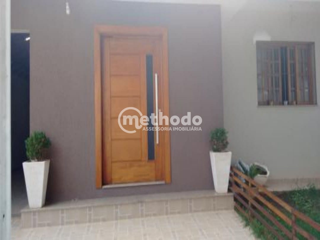 Casa, 3 quartos, 148 m² - Foto 5