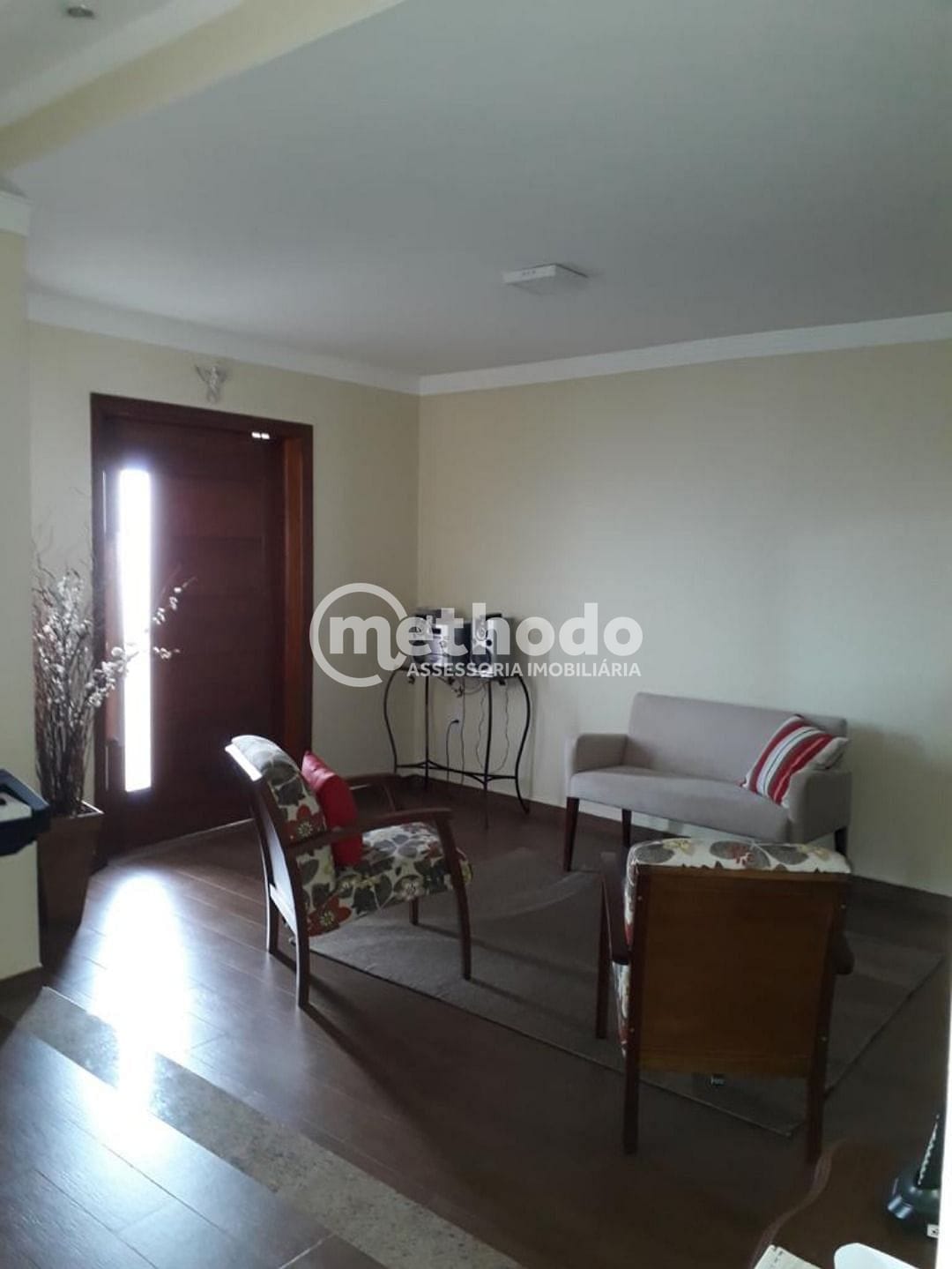 Casa, 3 quartos, 148 m² - Foto 55