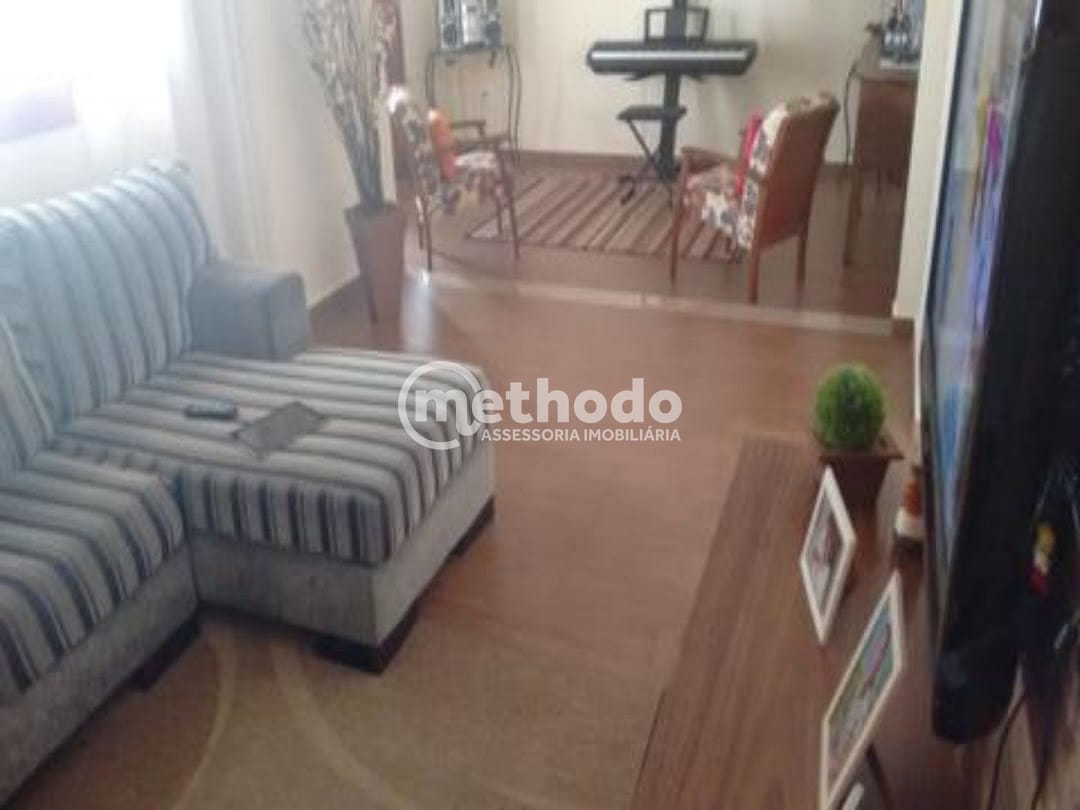 Casa, 3 quartos, 148 m² - Foto 11