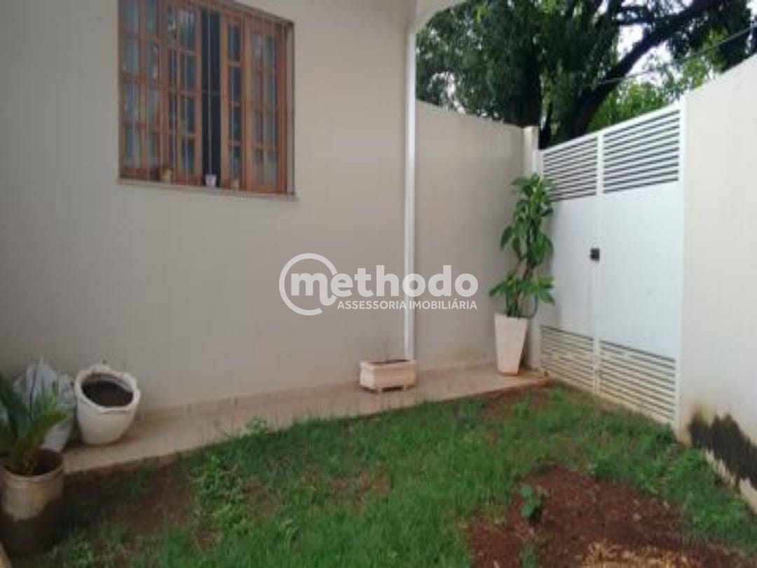 Casa, 3 quartos, 148 m² - Foto 32