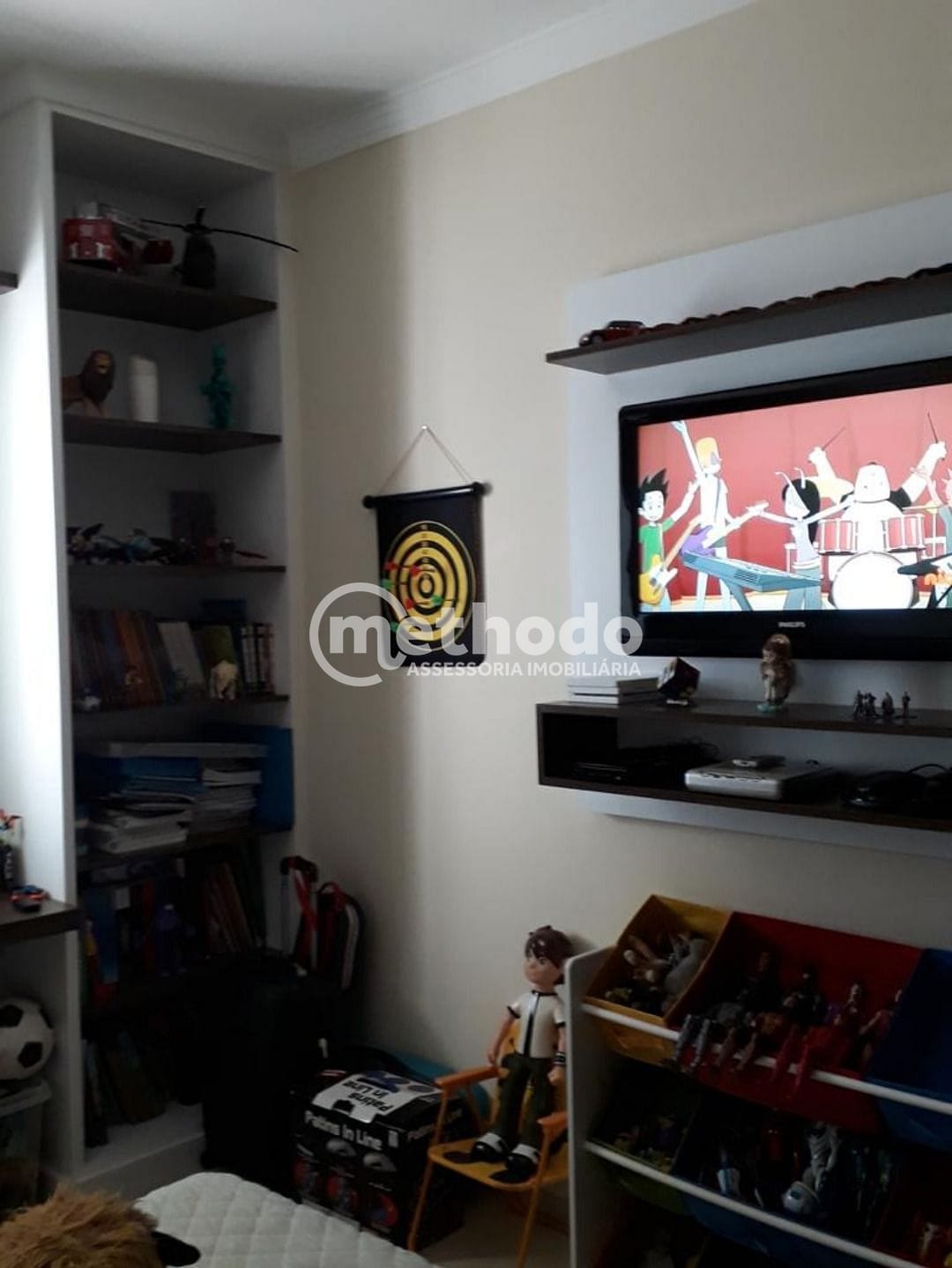 Casa, 3 quartos, 148 m² - Foto 65