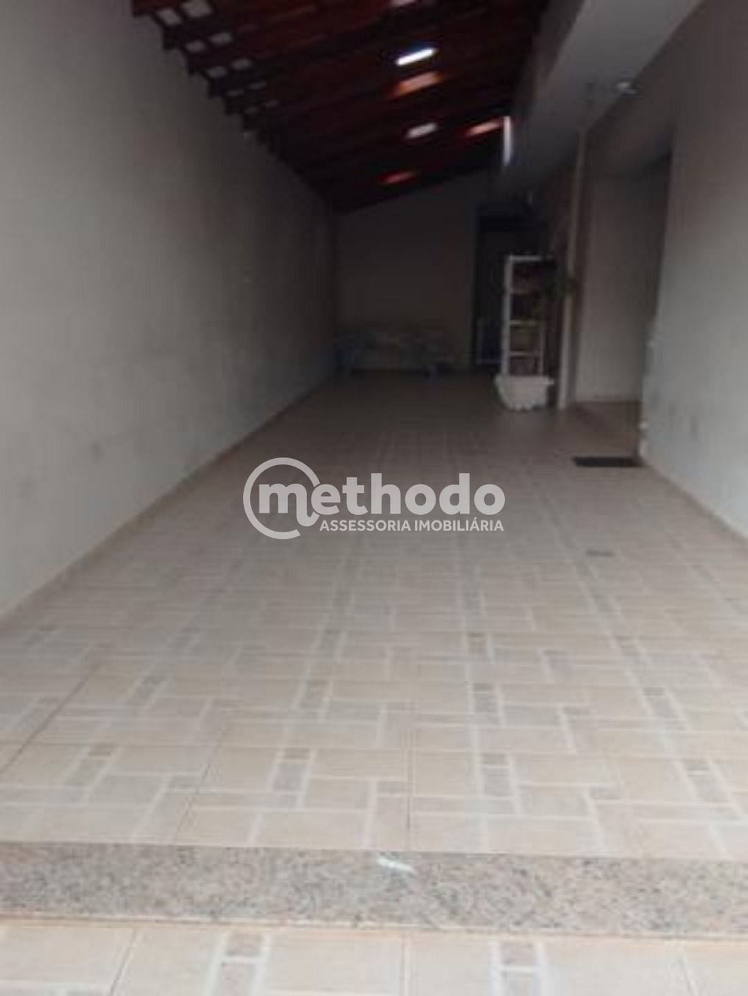 Casa, 3 quartos, 148 m² - Foto 31