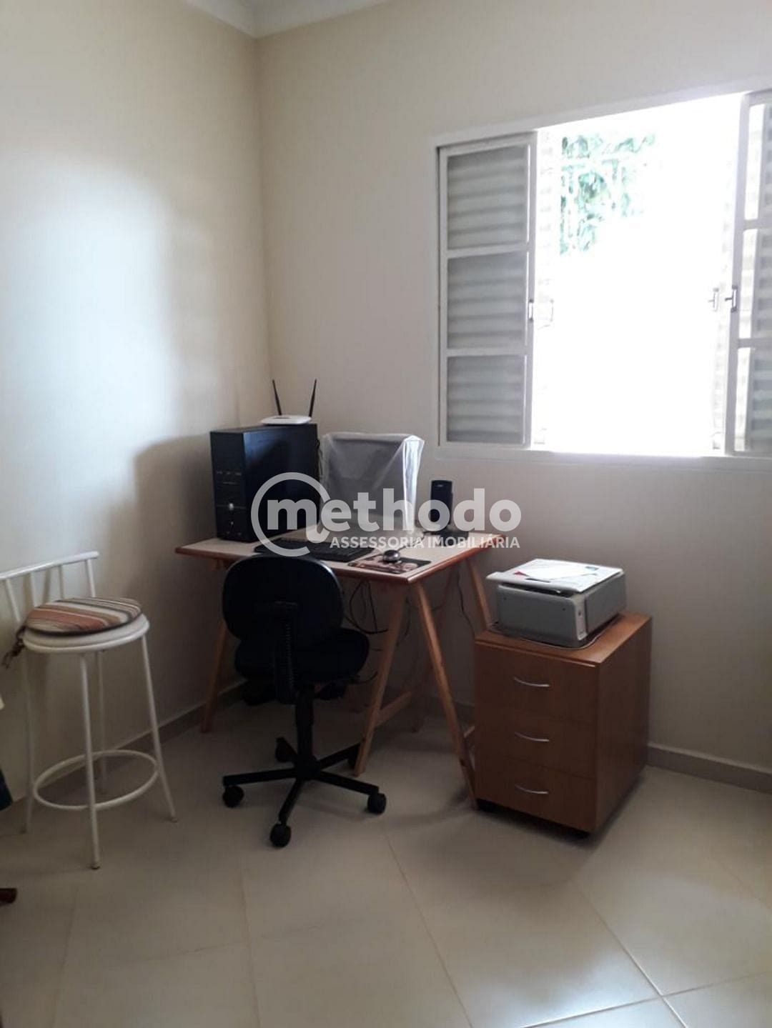 Casa, 3 quartos, 148 m² - Foto 61