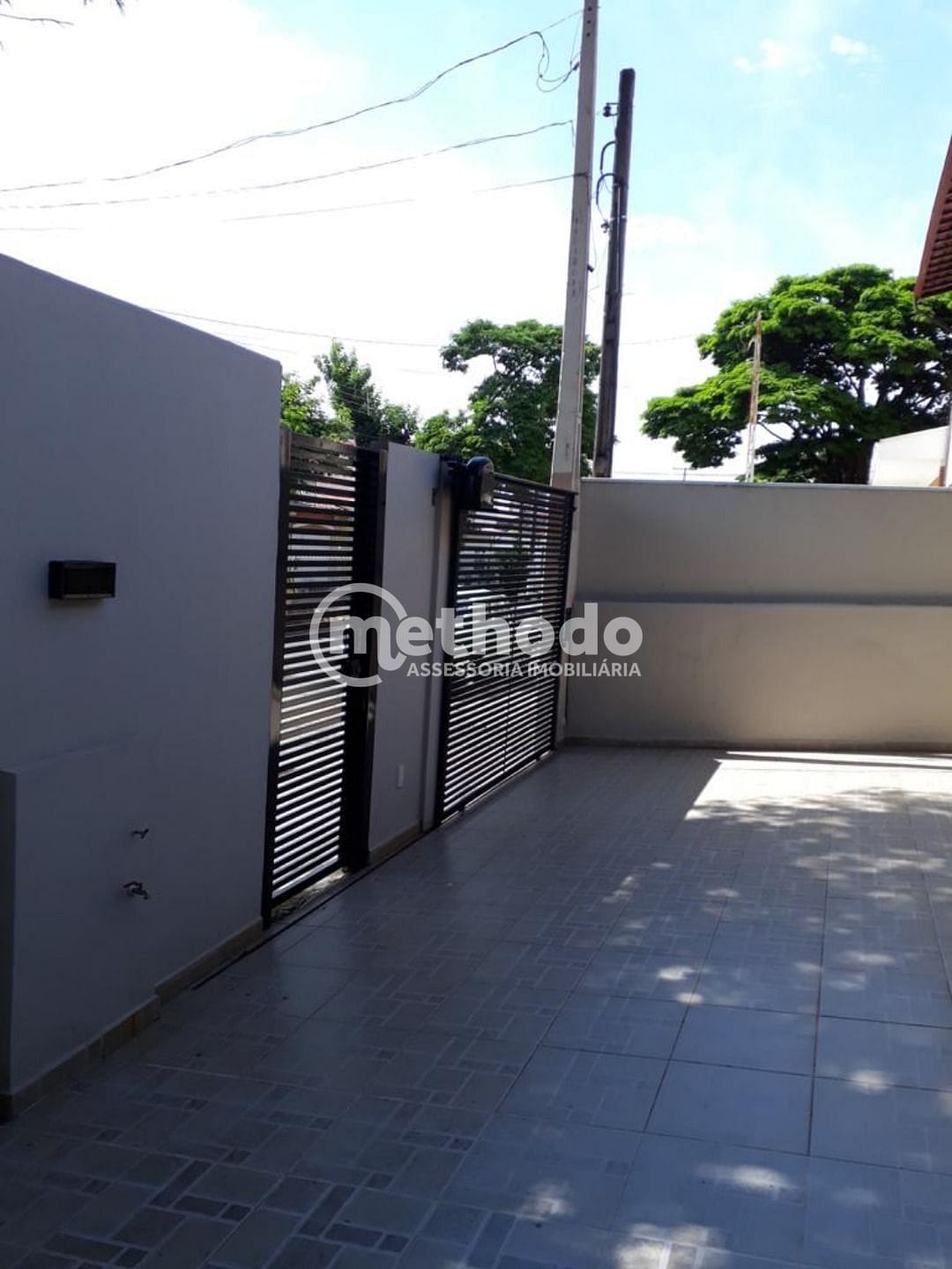 Casa, 3 quartos, 148 m² - Foto 51