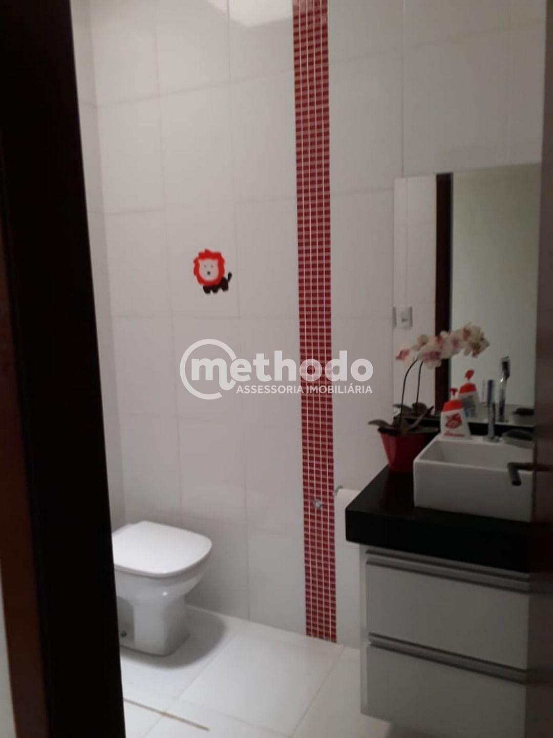 Casa, 3 quartos, 148 m² - Foto 35