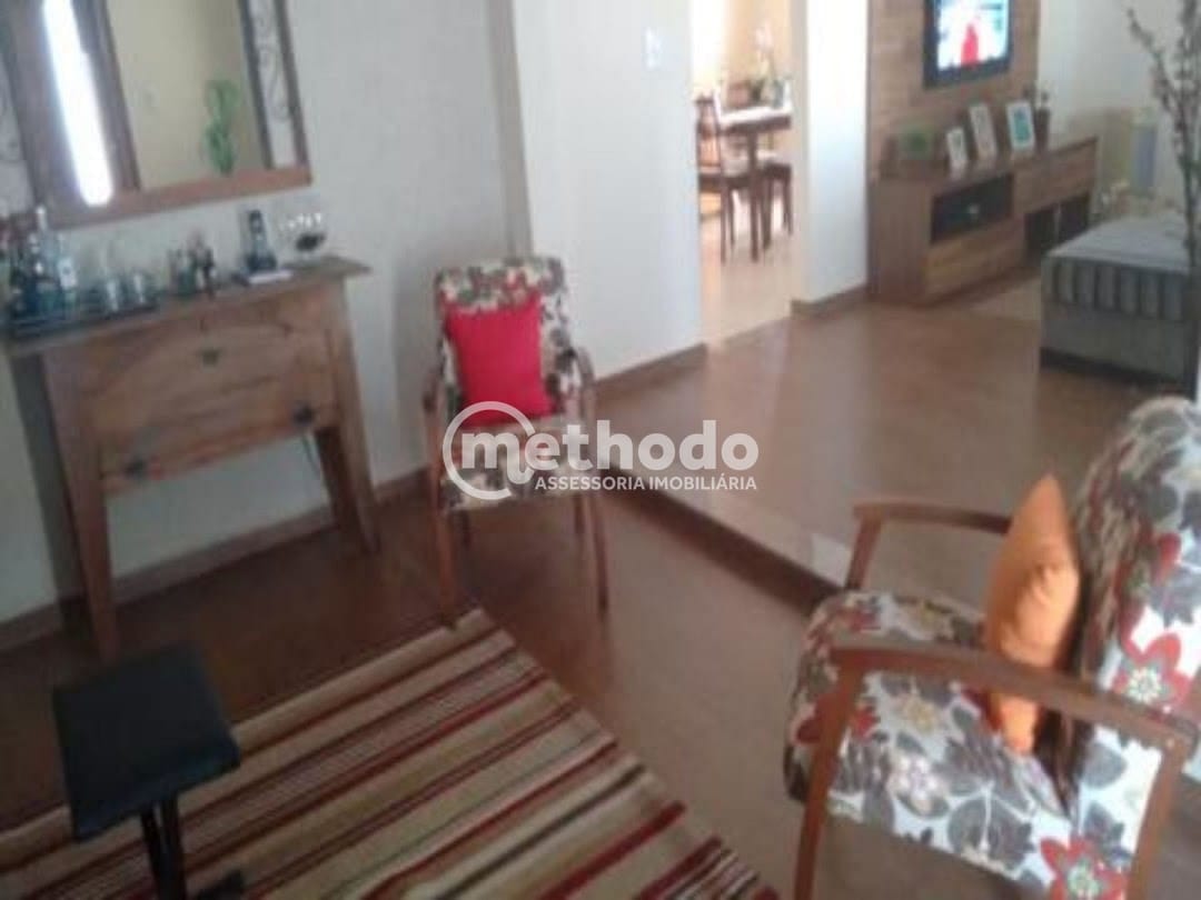 Casa, 3 quartos, 148 m² - Foto 6