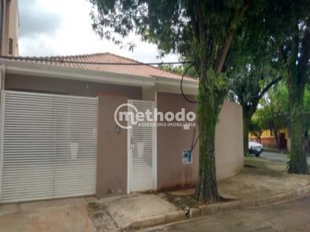 Casa, 3 quartos, 148 m² - Foto 3