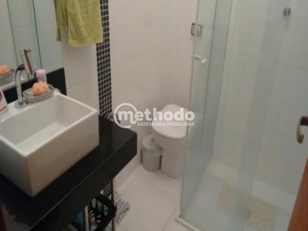 Casa, 3 quartos, 148 m² - Foto 21