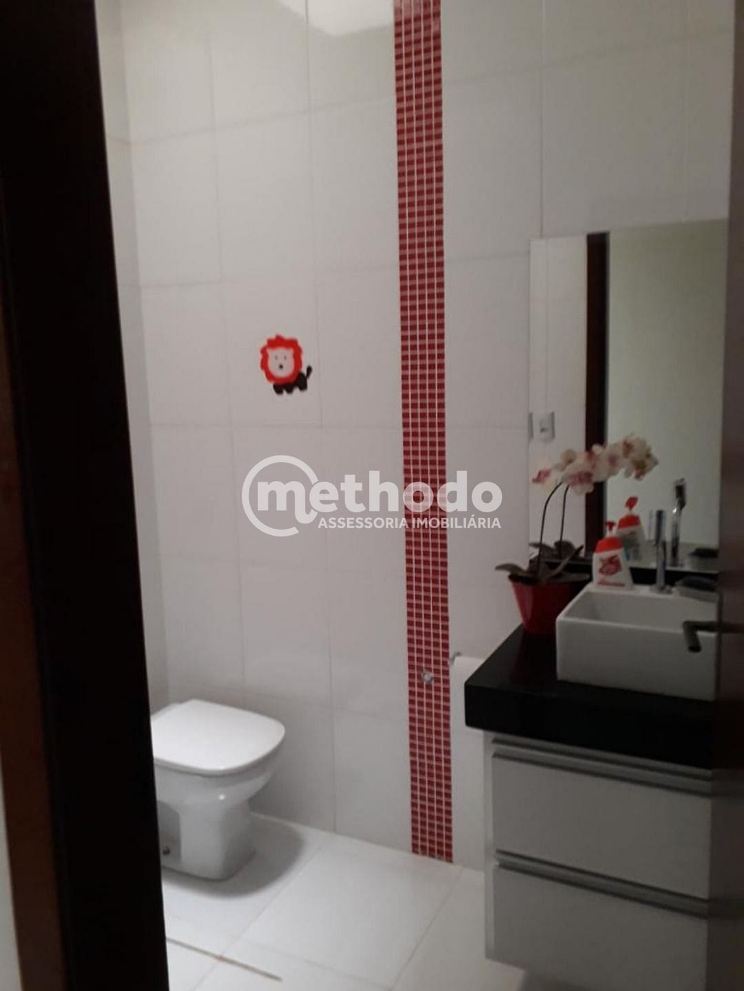 Casa, 3 quartos, 148 m² - Foto 60