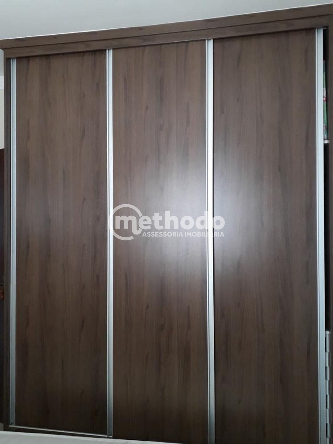 Casa, 3 quartos, 148 m² - Foto 66