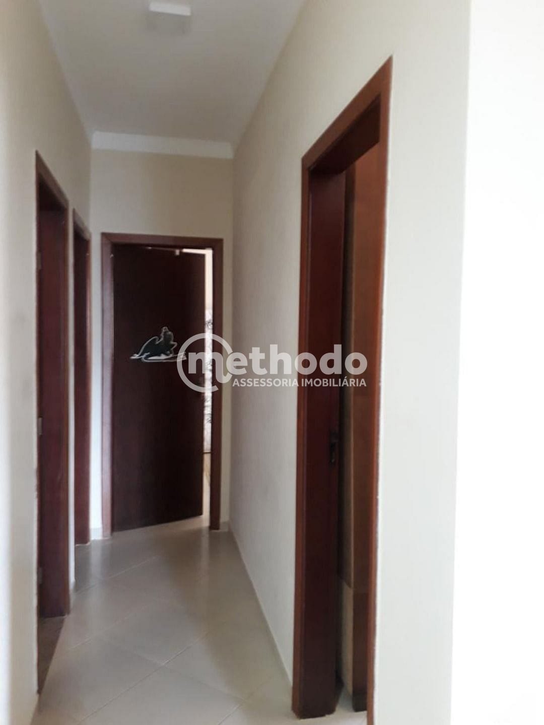 Casa, 3 quartos, 148 m² - Foto 59