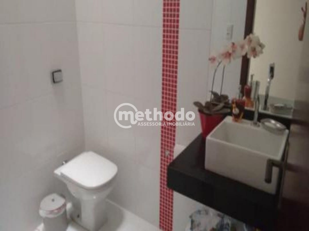 Casa, 3 quartos, 148 m² - Foto 19