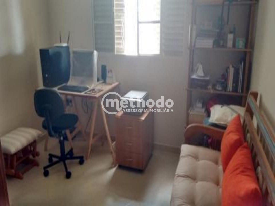 Casa, 3 quartos, 148 m² - Foto 13