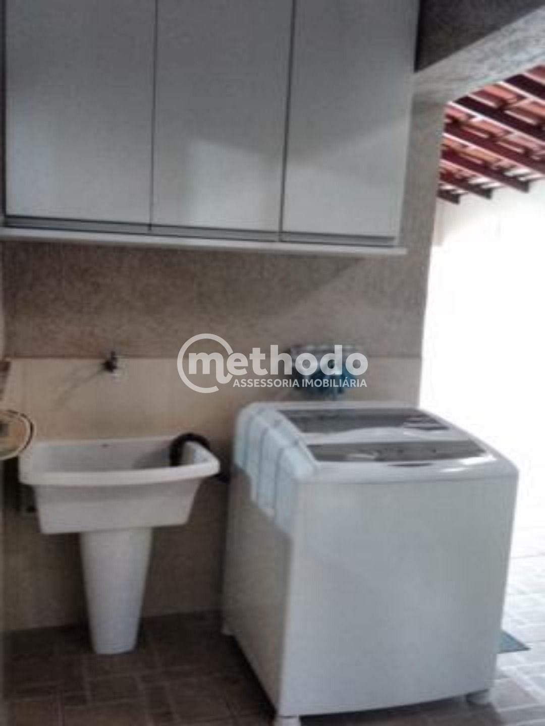 Casa, 3 quartos, 148 m² - Foto 26