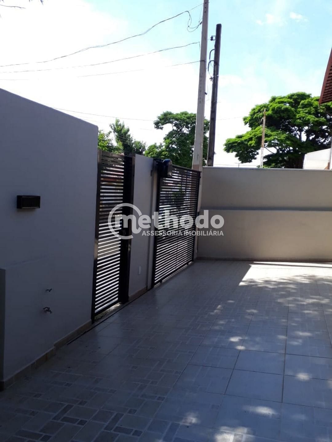 Casa, 3 quartos, 148 m² - Foto 39