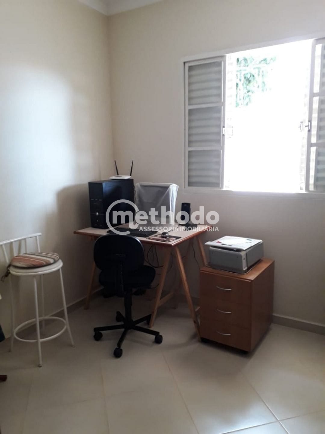 Casa, 3 quartos, 148 m² - Foto 47