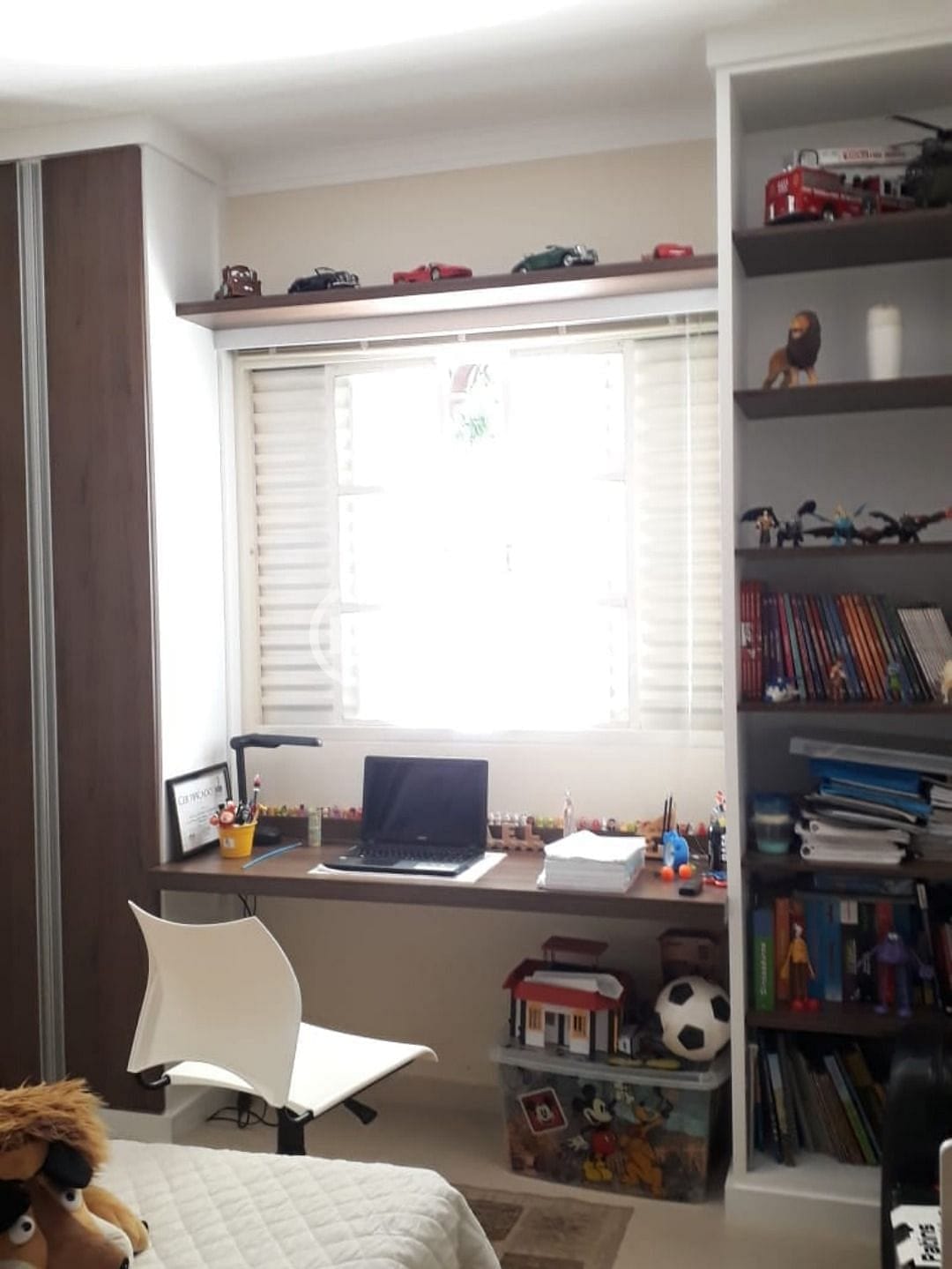 Casa, 3 quartos, 148 m² - Foto 43