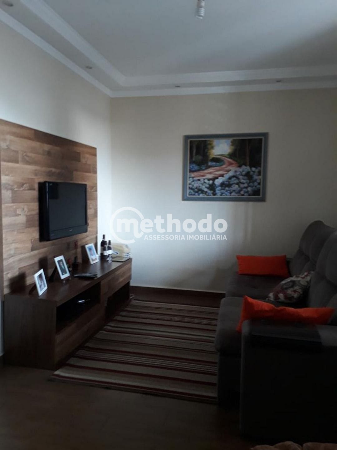 Casa, 3 quartos, 148 m² - Foto 56