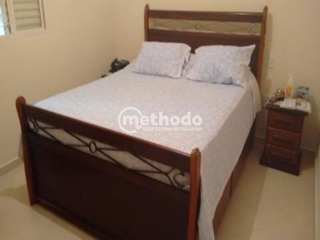 Casa, 3 quartos, 148 m² - Foto 20