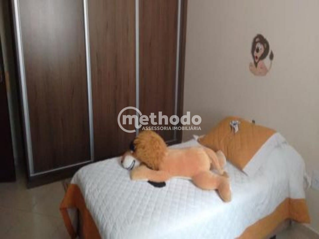 Casa, 3 quartos, 148 m² - Foto 23